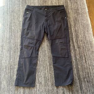 Kuhl Free Radikl Pants 38 x 30